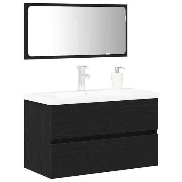 Viser produktbillede 3 af 16