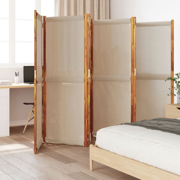 Viser produktbillede 2 af 8