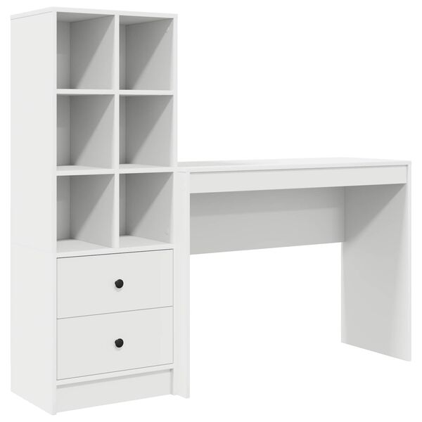 Viser produktbillede 1 af 17