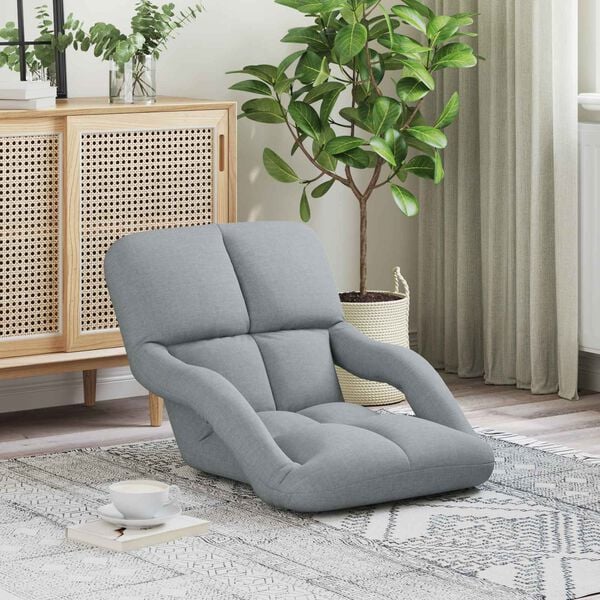 Viser produktbillede 2 af 11