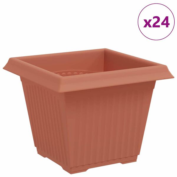 Viser produktbillede 1 af 10
