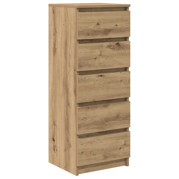 Viser produktbillede 1 af 13
