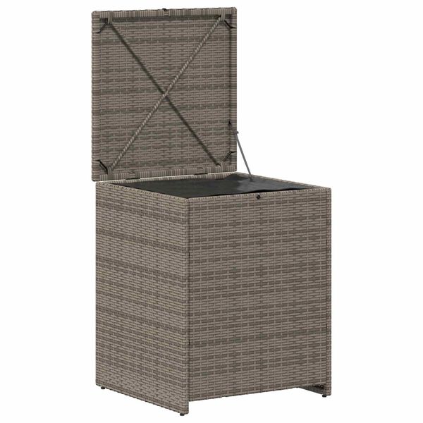 Viser produktbillede 4 af 11