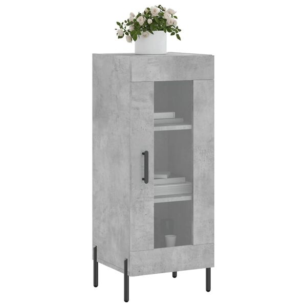 Viser produktbillede 3 af 14