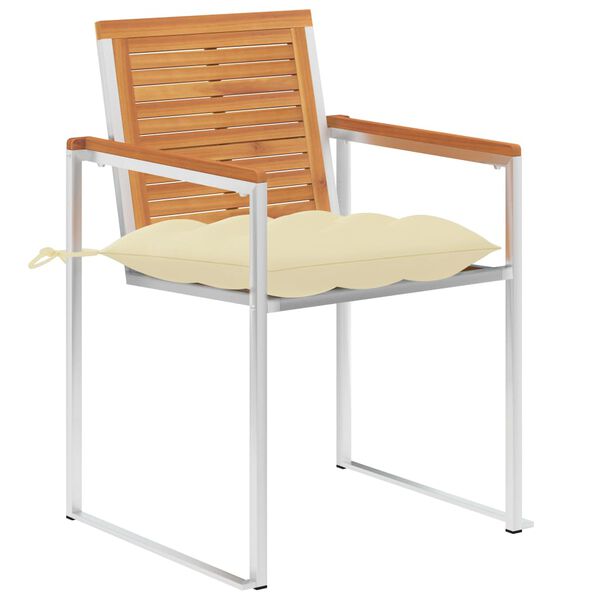 Viser produktbillede 2 af 16