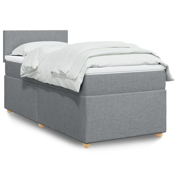 Viser produktbillede 1 af 13