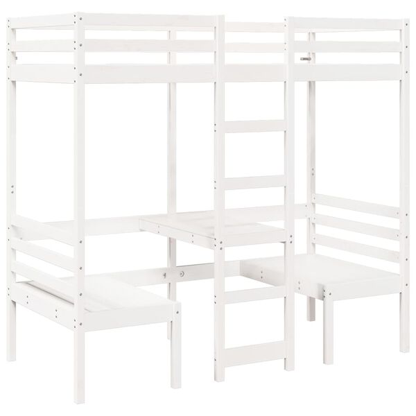 Viser produktbillede 1 af 11