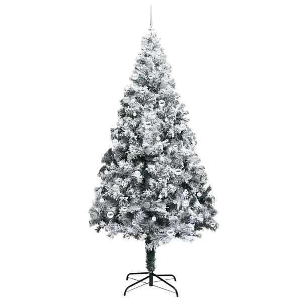 Viser produktbillede 4 af 15