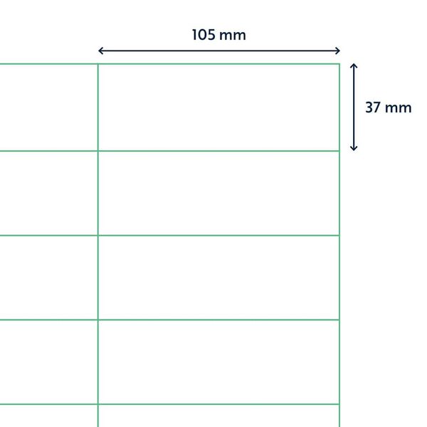 Viser produktbillede 4 af 4