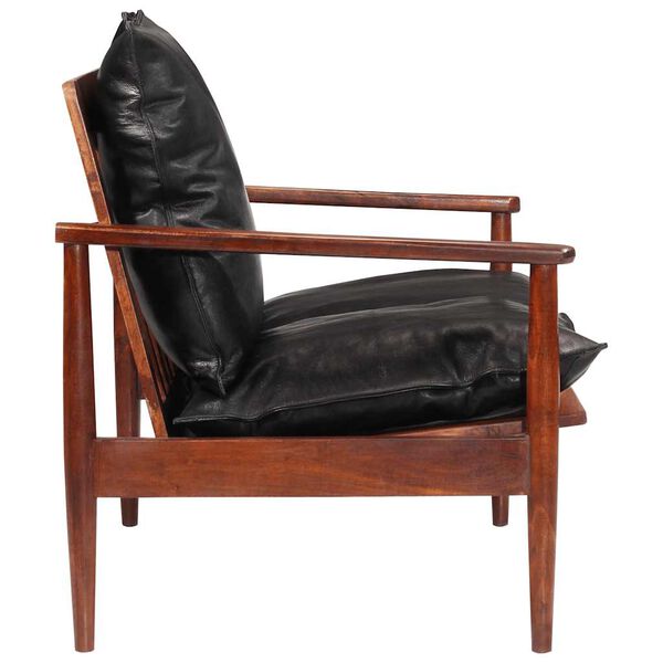 Viser produktbillede 4 af 11
