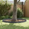 Produktminiaturebillede 4 af 9