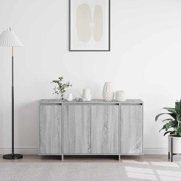 Viser produktbillede 4 af 13