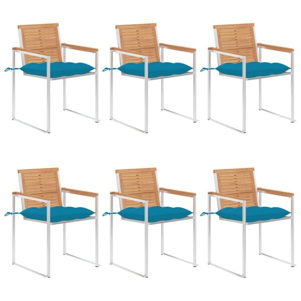 Viser produktbillede 1 af 14