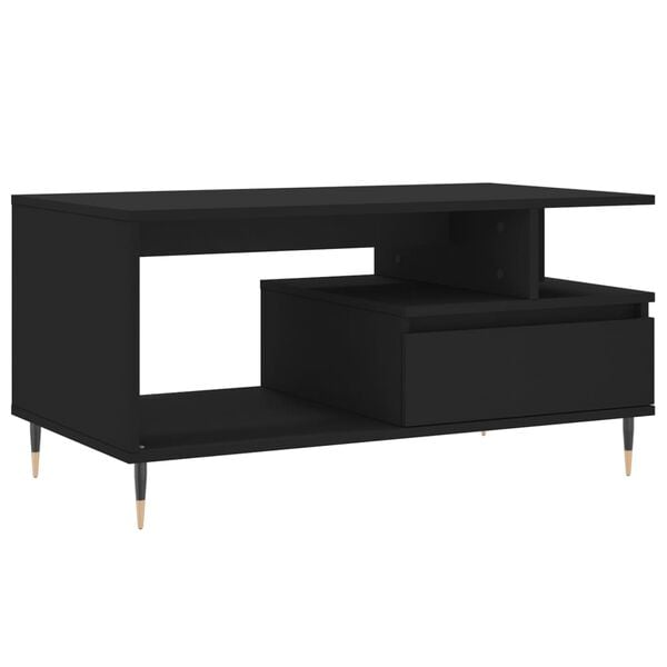 Viser produktbillede 1 af 11