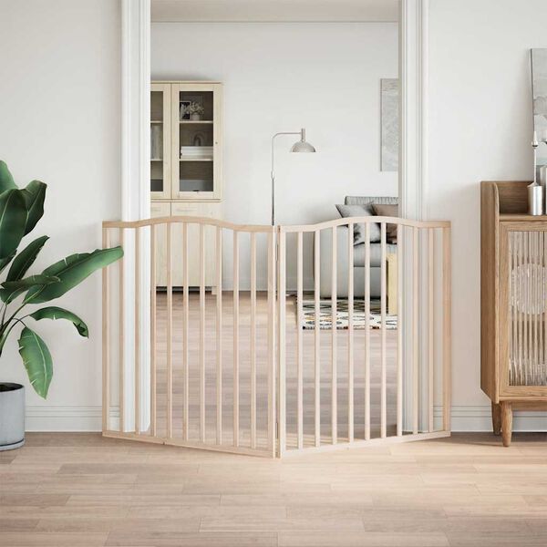 Viser produktbillede 3 af 9