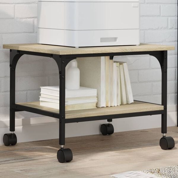 Viser produktbillede 2 af 14