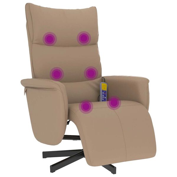 Viser produktbillede 1 af 11