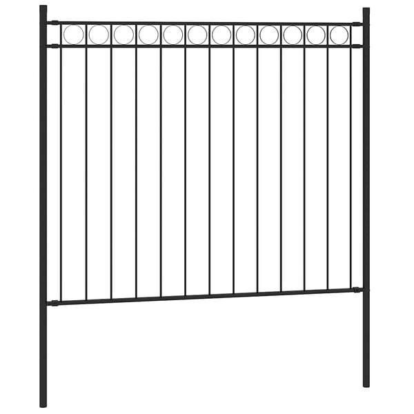 Viser produktbillede 2 af 4