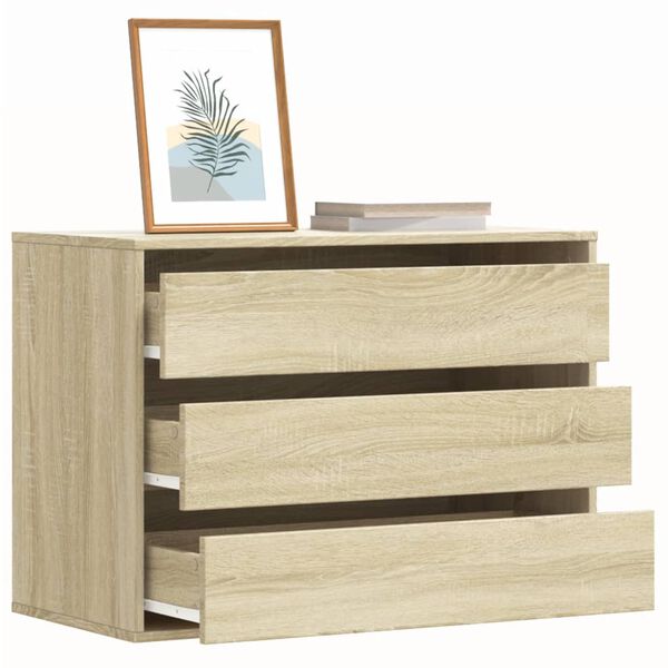 Viser produktbillede 2 af 11
