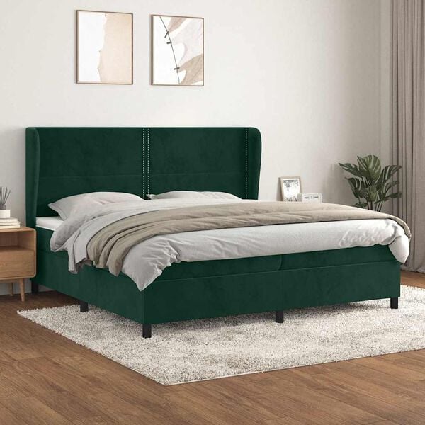 Viser produktbillede 2 af 13