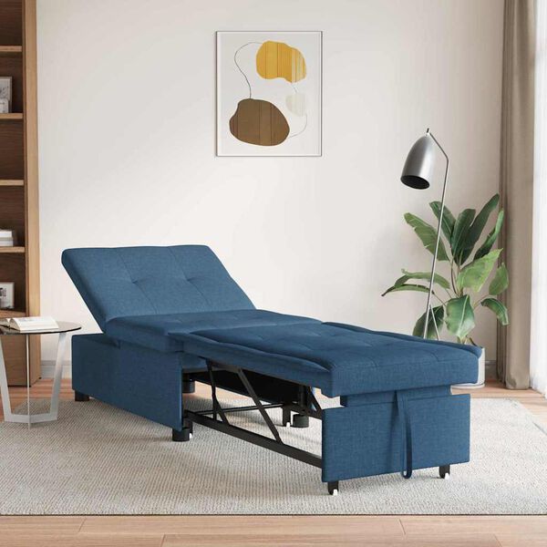 Viser produktbillede 2 af 9