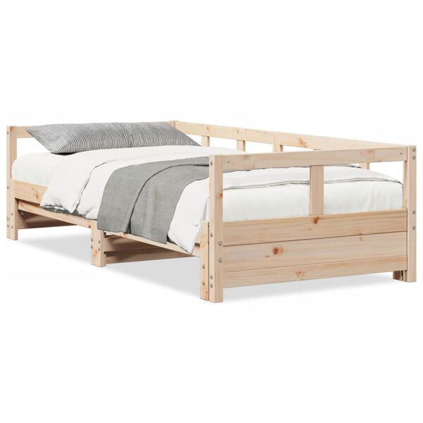 Viser produktbillede 1 af 11
