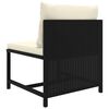 Produktminiaturebillede 8 af 16