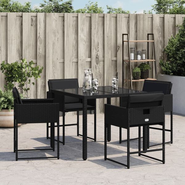 Viser produktbillede 4 af 12
