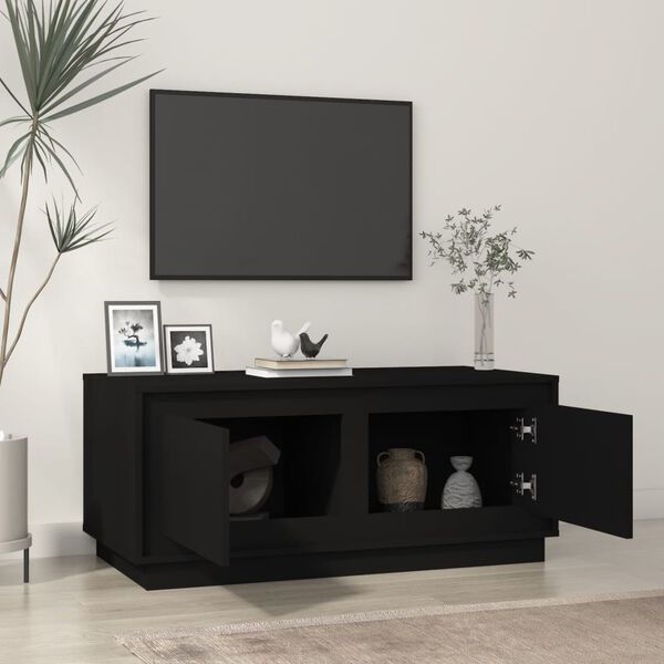 Viser produktbillede 3 af 10