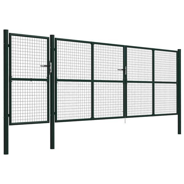 Viser produktbillede 2 af 5