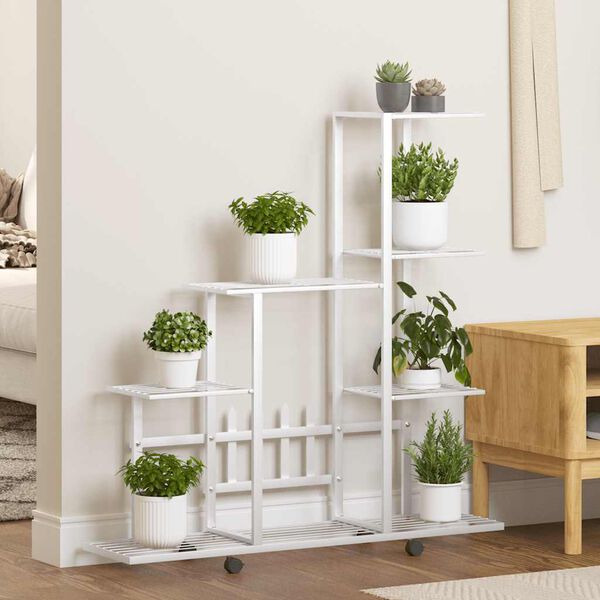 Viser produktbillede 2 af 10