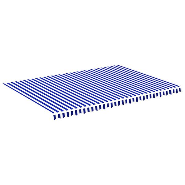 Viser produktbillede 1 af 6