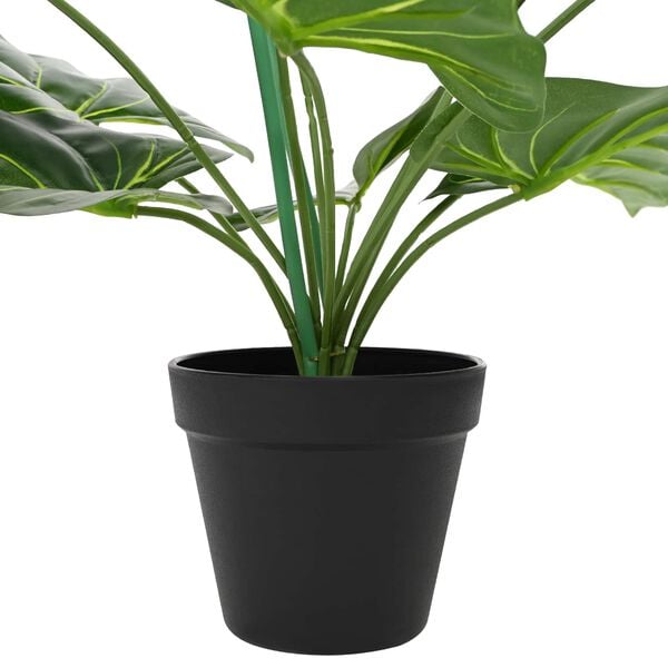 Viser produktbillede 4 af 6