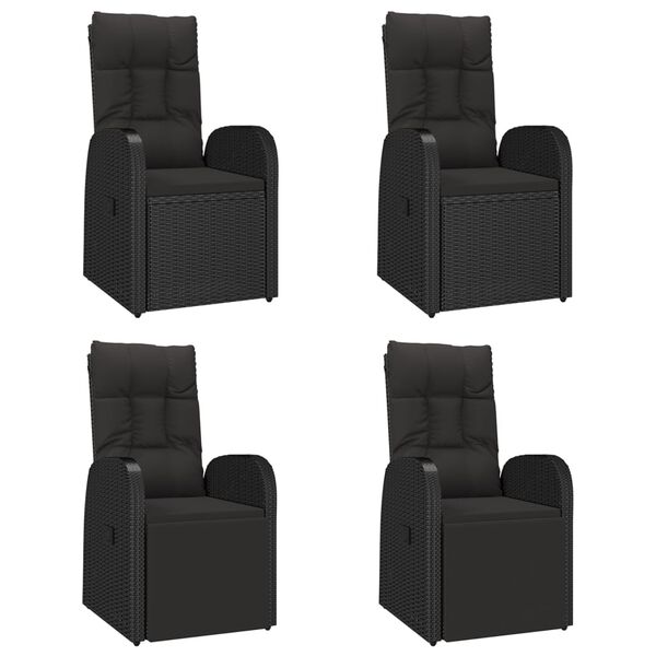 Viser produktbillede 4 af 14