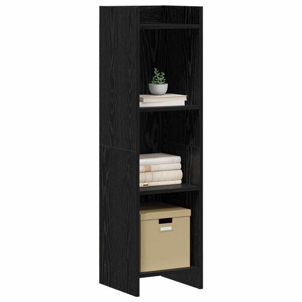 Viser produktbillede 3 af 8