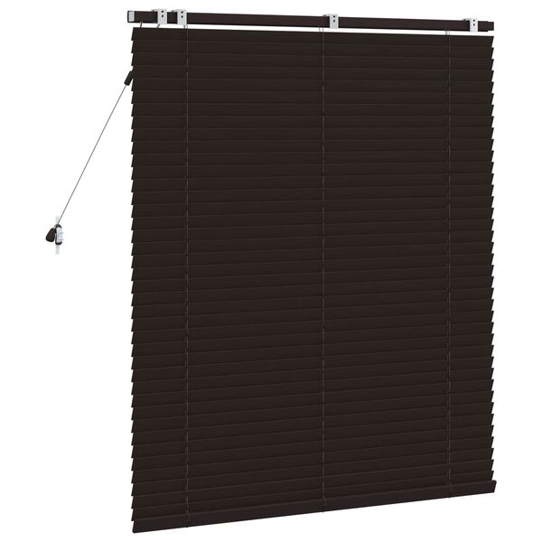 Viser produktbillede 4 af 12