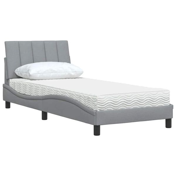 Viser produktbillede 4 af 14