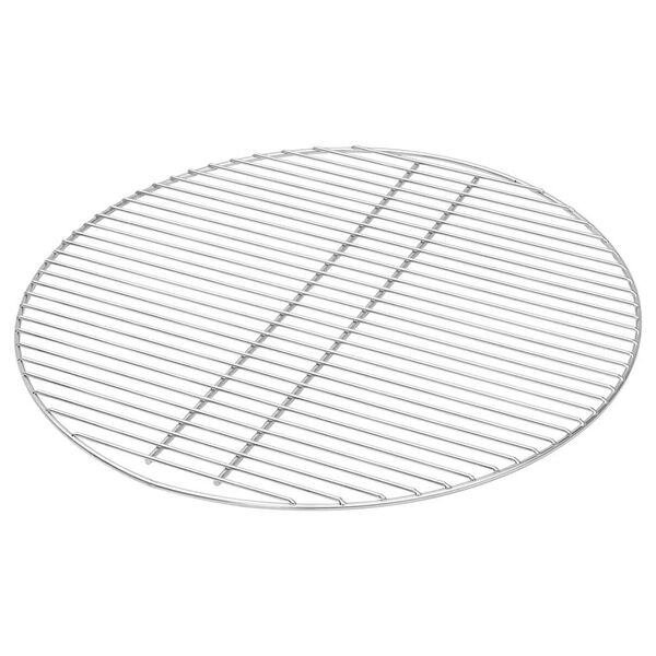 Viser produktbillede 2 af 6