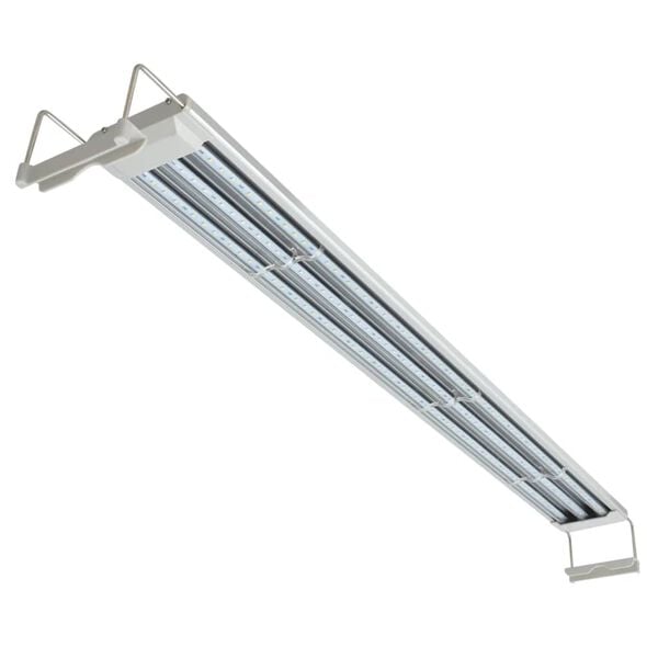 Viser produktbillede 4 af 12