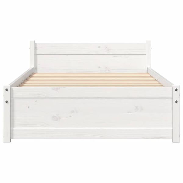 Viser produktbillede 4 af 9