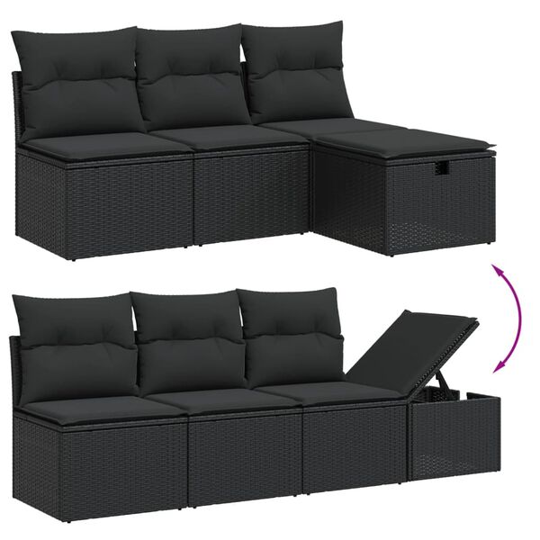Viser produktbillede 3 af 17