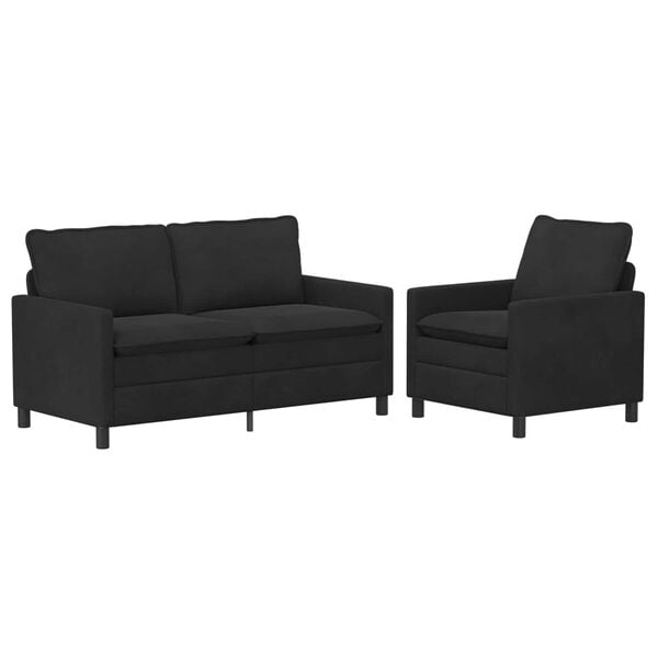 Viser produktbillede 1 af 10