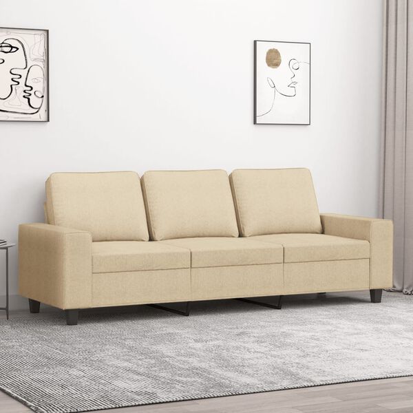 Viser produktbillede 2 af 8