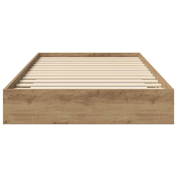 Viser produktbillede 4 af 9