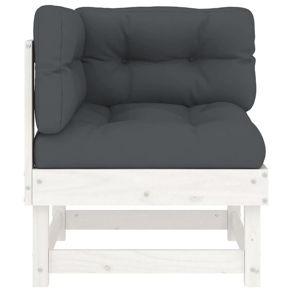 Viser produktbillede 3 af 11