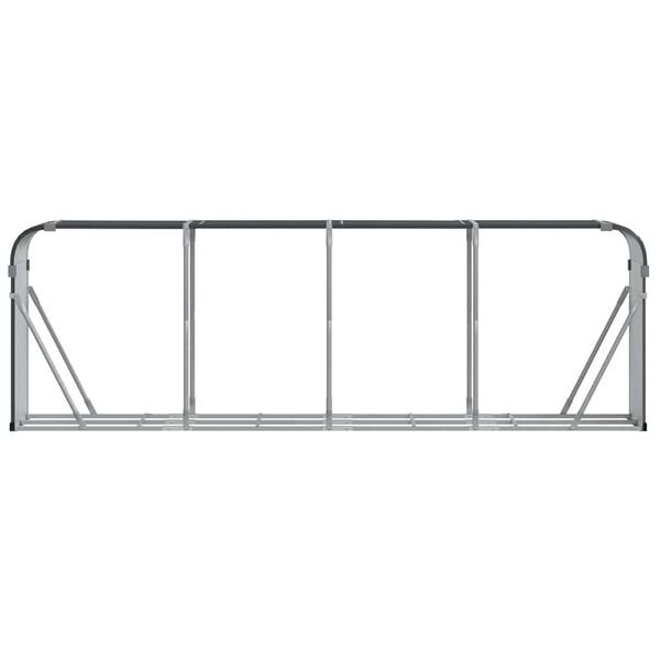 Viser produktbillede 4 af 10