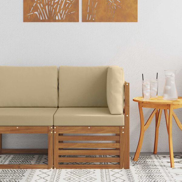 Viser produktbillede 2 af 9