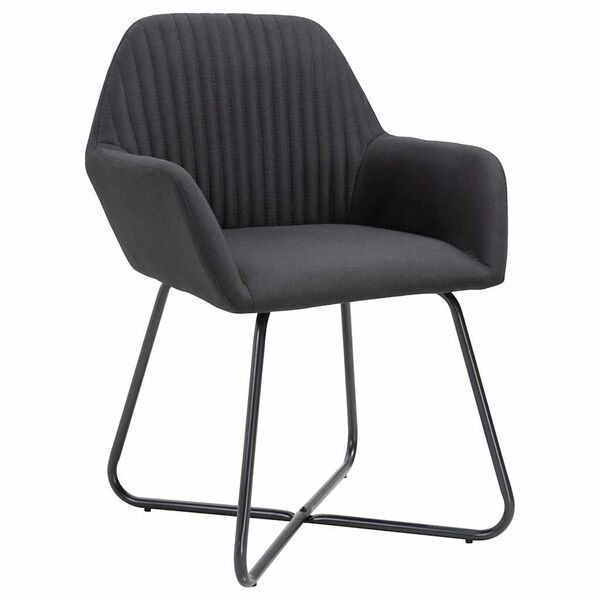 Viser produktbillede 2 af 8
