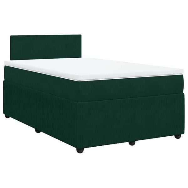 Viser produktbillede 1 af 13