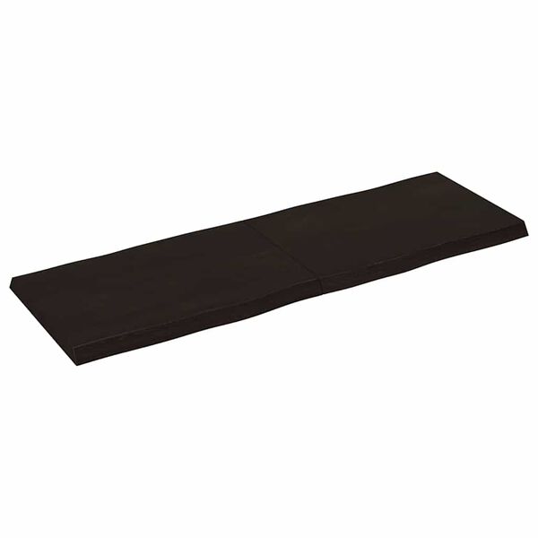 Viser produktbillede 2 af 10